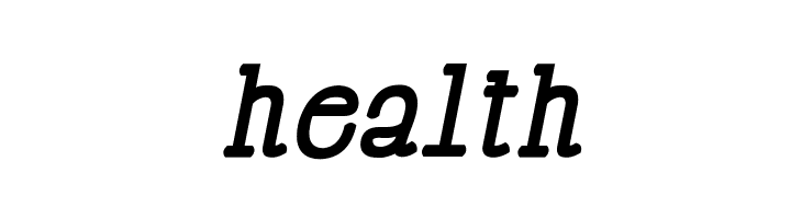 Happy Phantom Bold Italic  Free Fonts Download