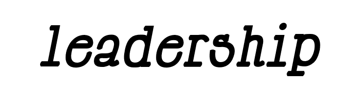 Happy Phantom Bold Italic  Free Fonts Download