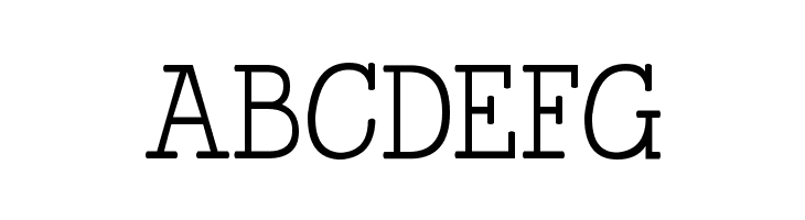 Happy Phantom  Free Fonts Download