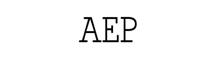 Happy Phantom  Free Fonts Download