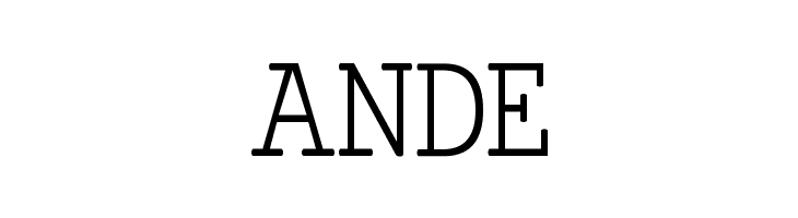 Happy Phantom  Free Fonts Download