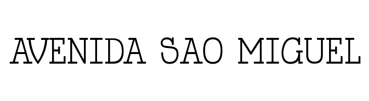 Happy Phantom  Free Fonts Download