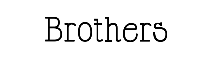 Happy Phantom  Free Fonts Download