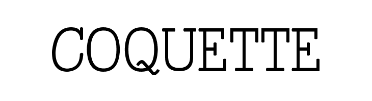 Happy Phantom  Free Fonts Download