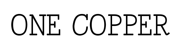 Happy Phantom  Free Fonts Download