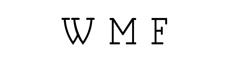 Happy Phantom  Free Fonts Download