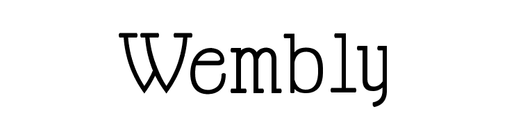 Happy Phantom  Free Fonts Download