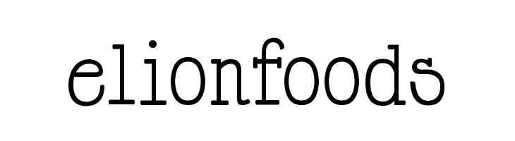 Happy Phantom  Free Fonts Download