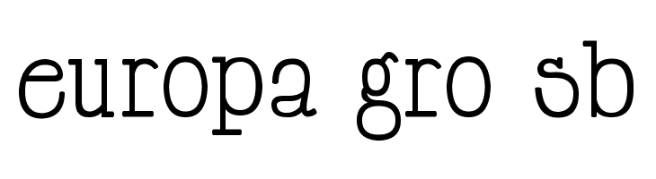 Happy Phantom  Free Fonts Download