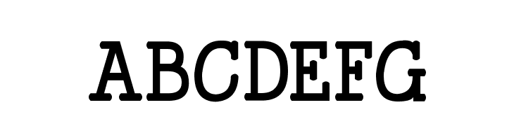 Happy Phantom Bold  Free Fonts Download