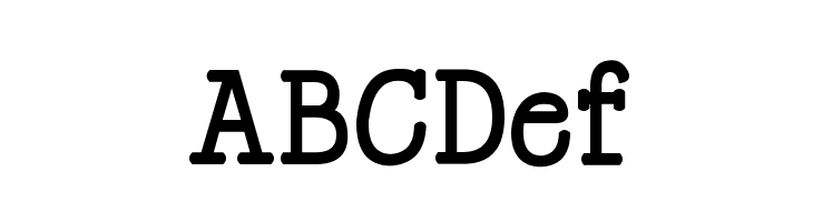 Happy Phantom Bold  Free Fonts Download