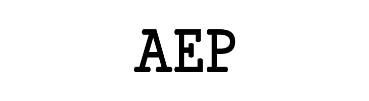 Happy Phantom Bold  Free Fonts Download