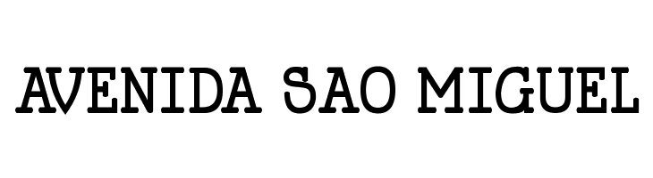 Happy Phantom Bold  Free Fonts Download