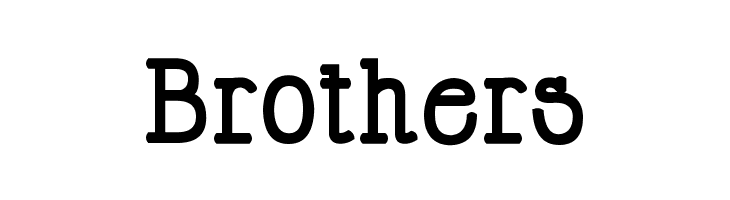 Happy Phantom Bold  Free Fonts Download