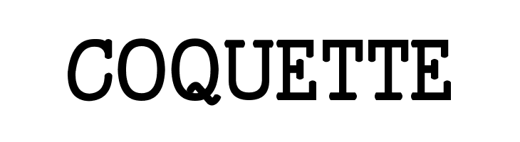 Happy Phantom Bold  Free Fonts Download