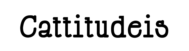 Happy Phantom Bold  Free Fonts Download