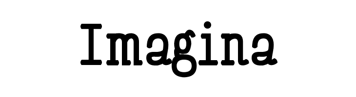 Happy Phantom Bold  Free Fonts Download