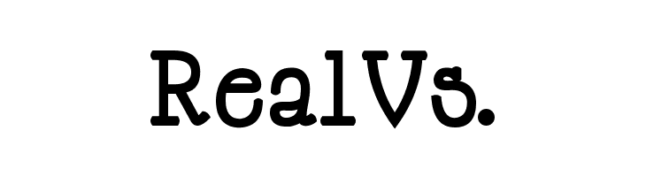 Happy Phantom Bold  Free Fonts Download