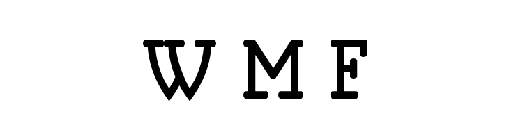 Happy Phantom Bold  Free Fonts Download