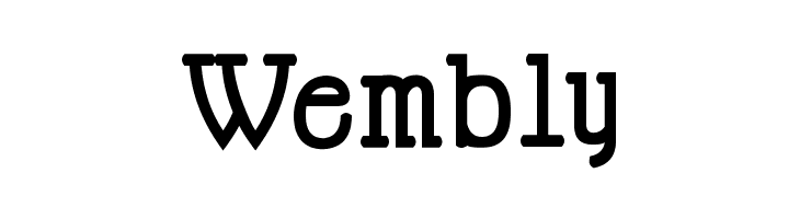 Happy Phantom Bold  Free Fonts Download