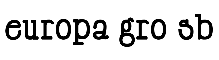 Happy Phantom Bold  Free Fonts Download