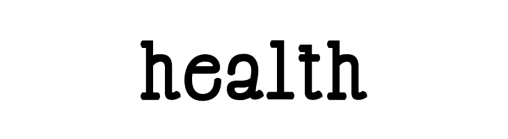 Happy Phantom Bold  Free Fonts Download