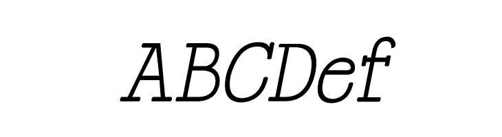 Happy Phantom Italic  Free Fonts Download