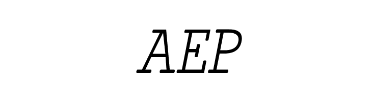 Happy Phantom Italic  Free Fonts Download