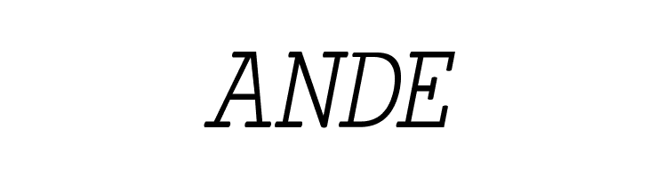 Happy Phantom Italic  Free Fonts Download