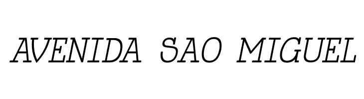 Happy Phantom Italic  Free Fonts Download