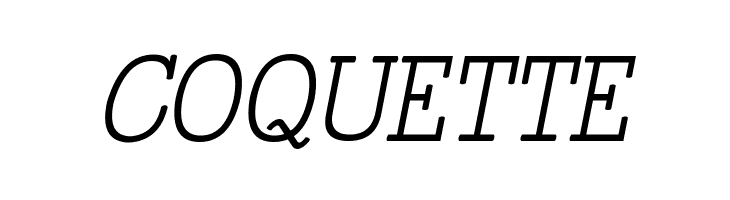 Happy Phantom Italic  Free Fonts Download