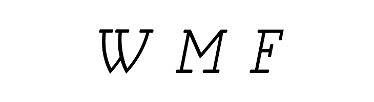 Happy Phantom Italic  Free Fonts Download