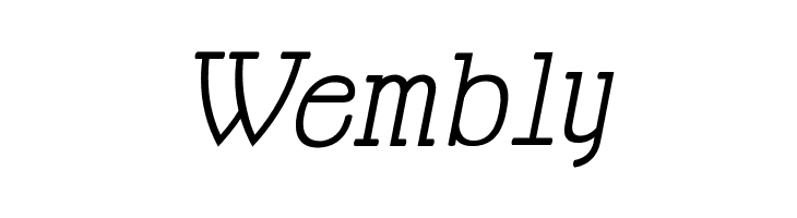 Happy Phantom Italic  Free Fonts Download