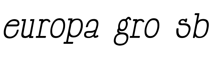Happy Phantom Italic  Free Fonts Download
