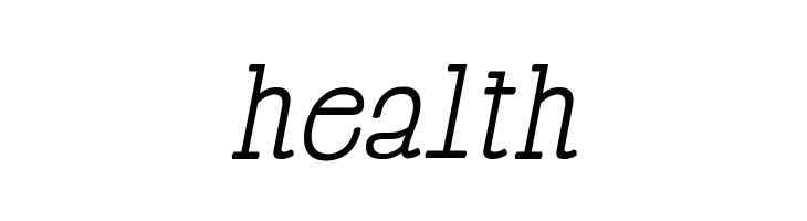 Happy Phantom Italic  Free Fonts Download