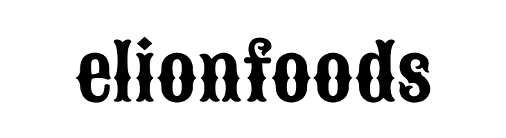 Sancreek Regular  Free Fonts Download