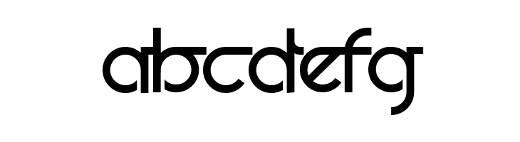 Prognostic  Free Fonts Download