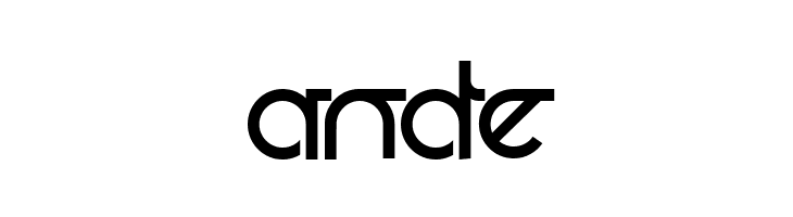 Prognostic  Free Fonts Download