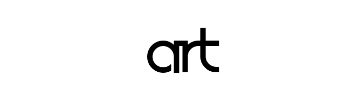 Prognostic  Free Fonts Download