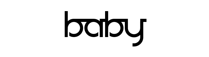 Prognostic  Free Fonts Download