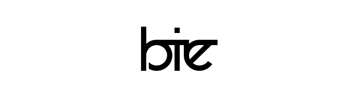 Prognostic  Free Fonts Download