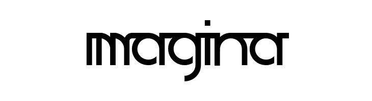 Prognostic  Free Fonts Download