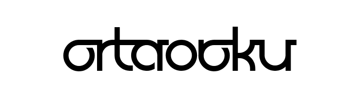 Prognostic  Free Fonts Download