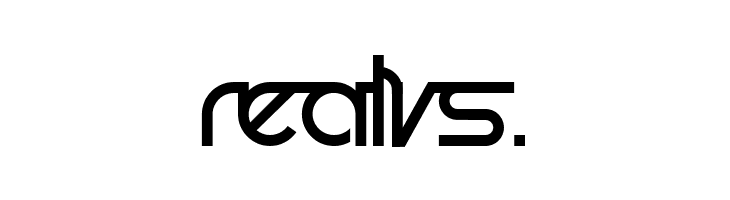 Prognostic  Free Fonts Download