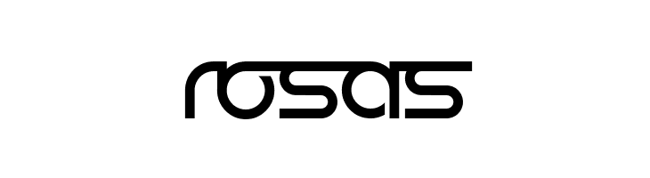 Prognostic  Free Fonts Download