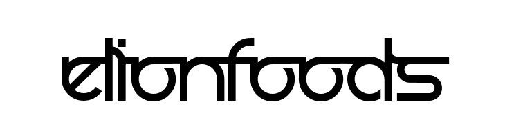 Prognostic  Free Fonts Download