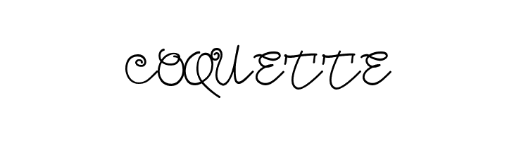 Milkmoustachio  Free Fonts Download