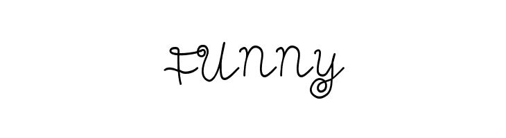 Milkmoustachio  Free Fonts Download