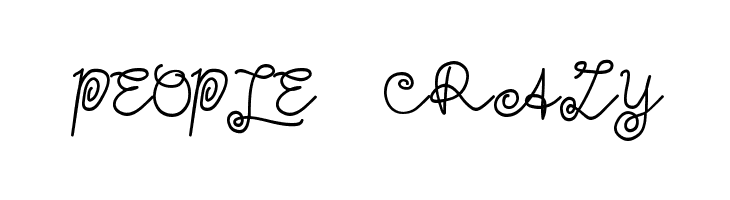 Milkmoustachio  Free Fonts Download