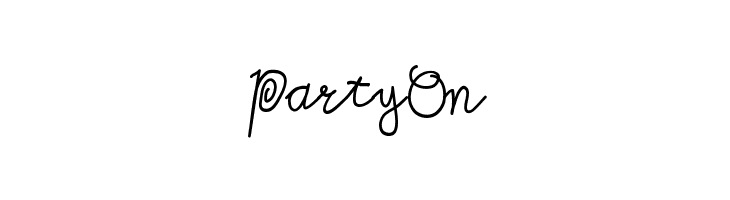 Milkmoustachio  Free Fonts Download